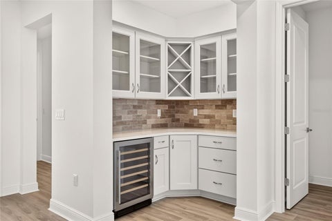 Tiny photo for 10209 SW 84th Street Road, Ocala, FL 34481 (MLS # OM734812)