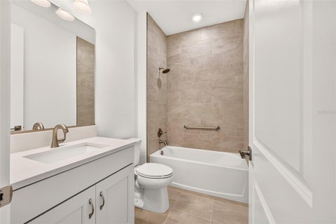 Tiny photo for 10209 SW 84th Street Road, Ocala, FL 34481 (MLS # OM734812)