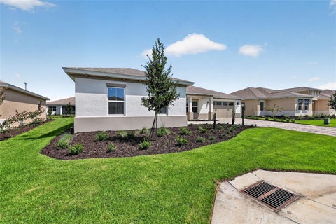 Tiny photo for 10209 SW 84th Street Road, Ocala, FL 34481 (MLS # OM734812)