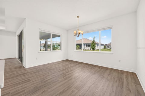 Tiny photo for 10209 SW 84th Street Road, Ocala, FL 34481 (MLS # OM734812)
