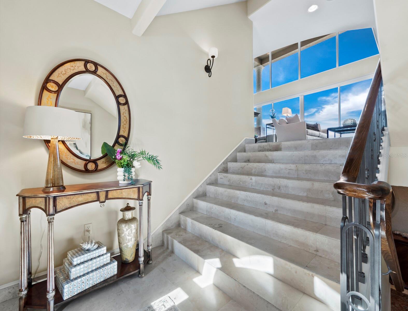 COUNTRY CLUB SHORES SEC 04 - Residential