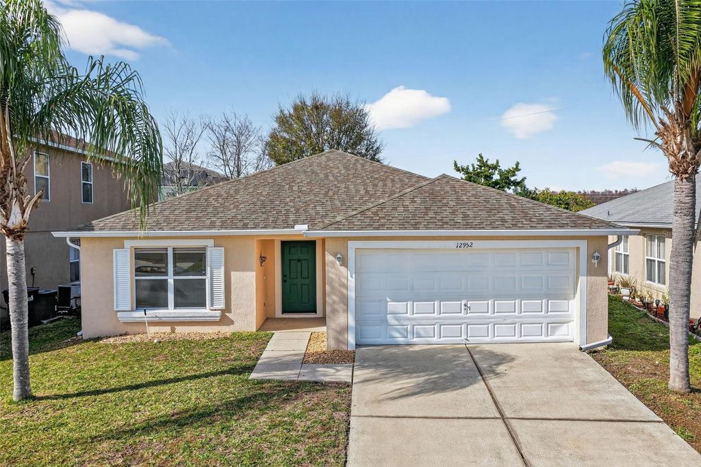 Photo of 12952 Los Alamitos, Orlando, FL 32837 (MLS # G5106107)