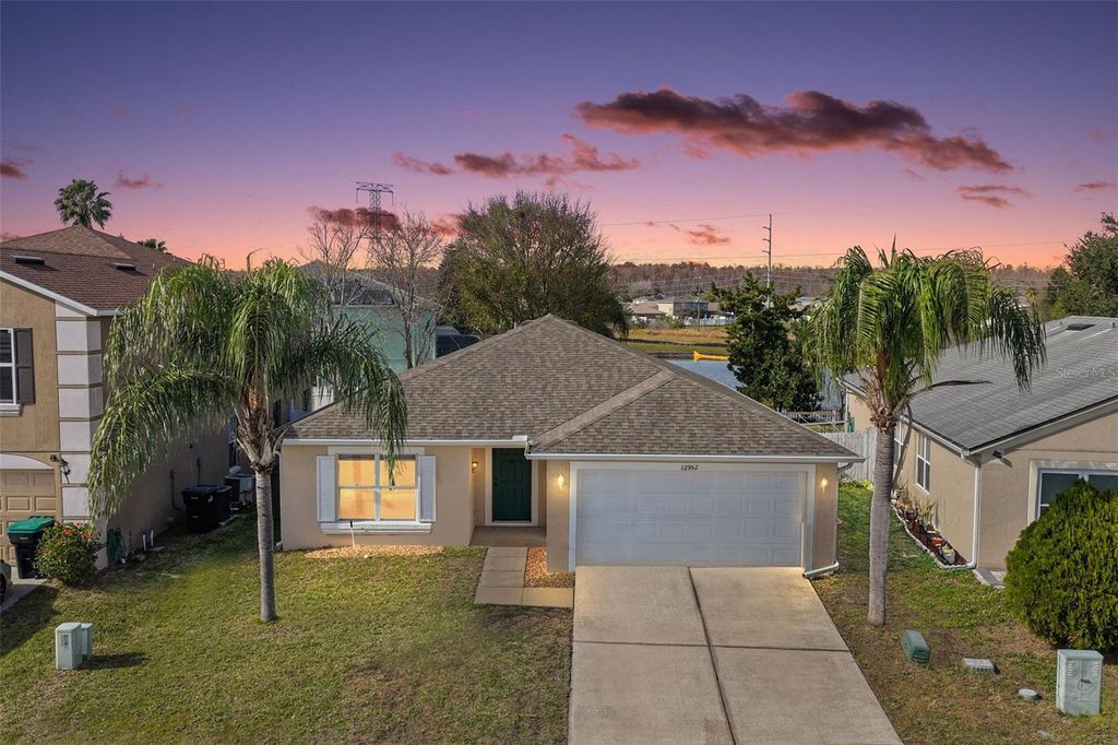 Photo of 12952 Los Alamitos, Orlando, FL 32837 (MLS # G5106107)