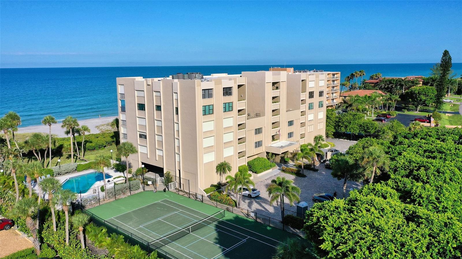 2675 GULF OF MEXICO DRIVE 301
