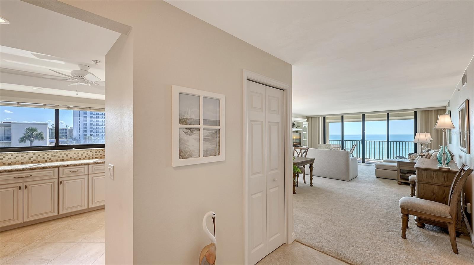 2675 GULF OF MEXICO DRIVE 301