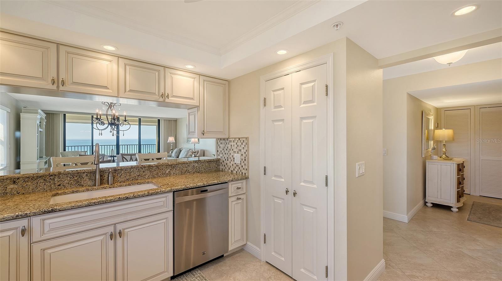 2675 GULF OF MEXICO DRIVE 301