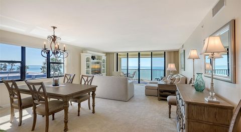 2675 GULF OF MEXICO DRIVE 301 LONGBOAT KEY FL 34228