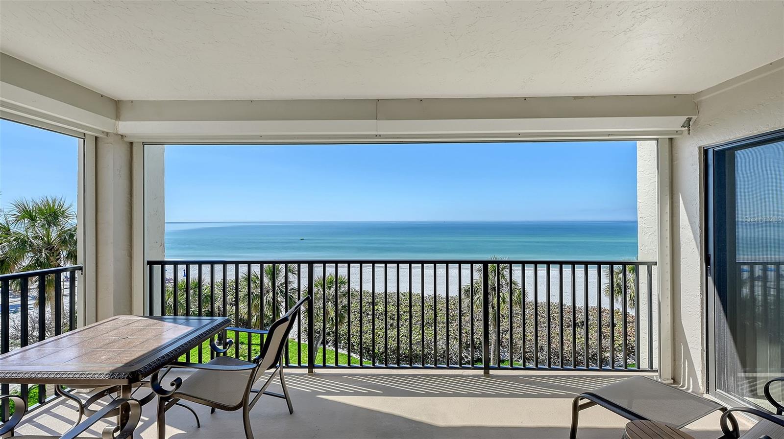 2675 GULF OF MEXICO DRIVE 301