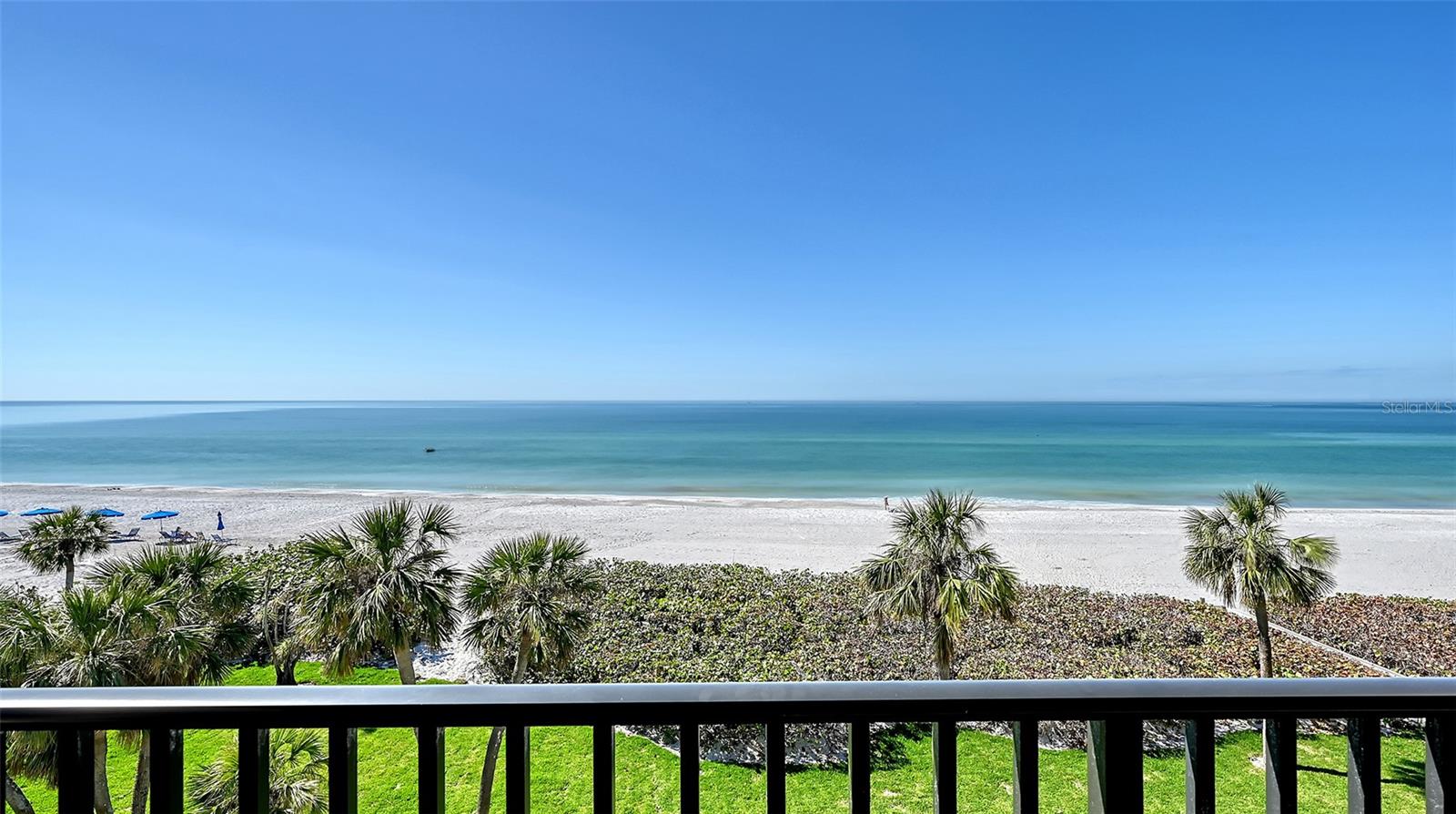 2675 GULF OF MEXICO DRIVE 301