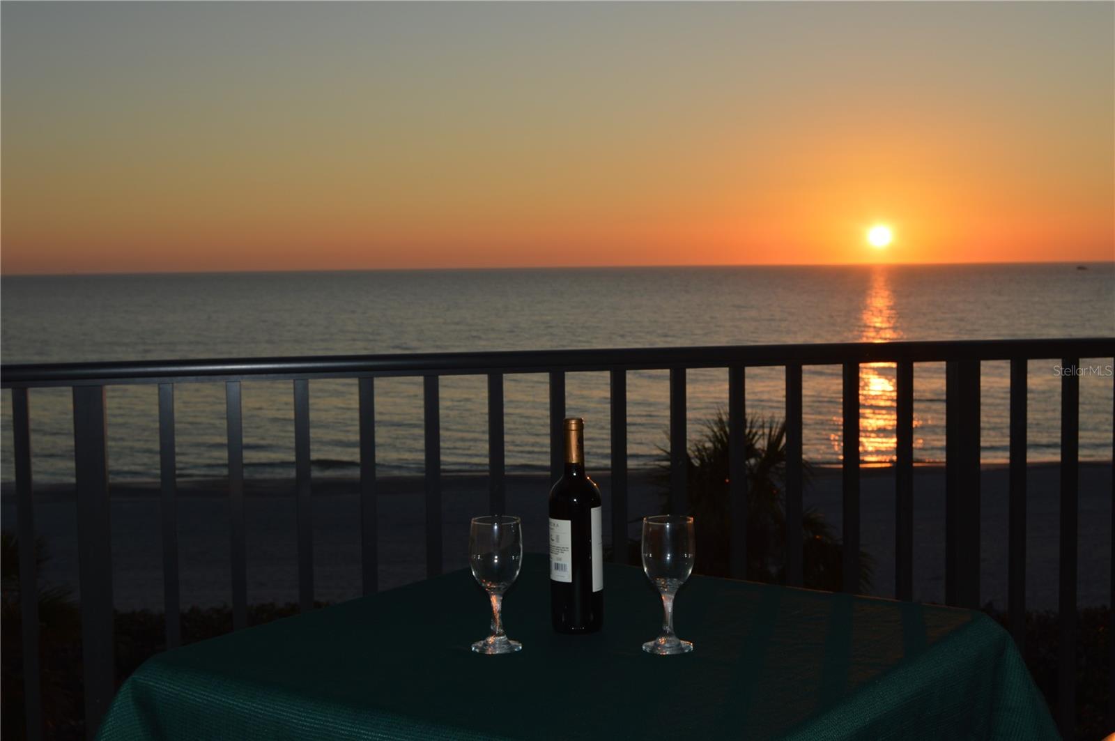 2675 GULF OF MEXICO DRIVE 301