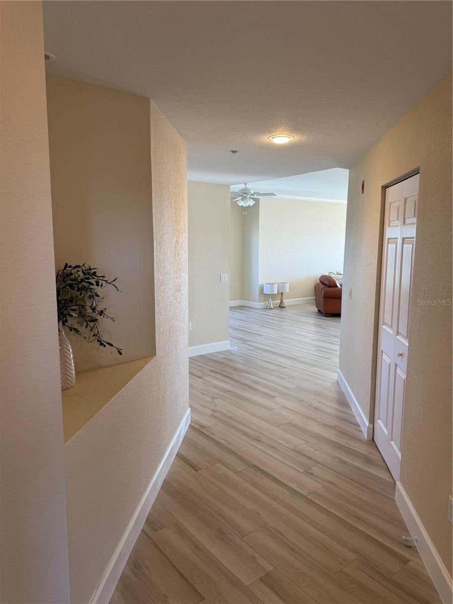 Photo of 423 150th Avenue #1501, Madeira Beach, FL 33708 (MLS # TB8537355)