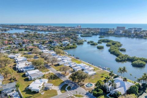 A home in SARASOTA