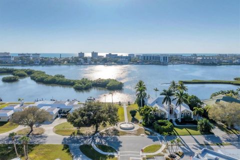 1647 SOUTHWOOD STREET 1647 SARASOTA FL 34231