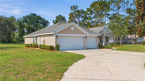 334 Lake Drive, Ocala, FL 34472