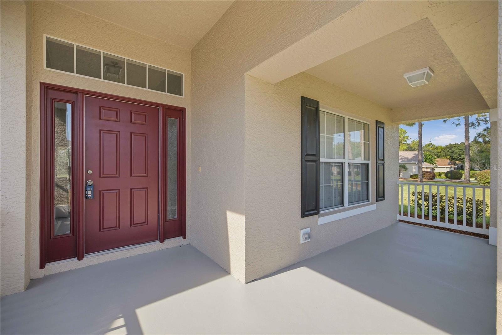 334 LAKE DRIVE