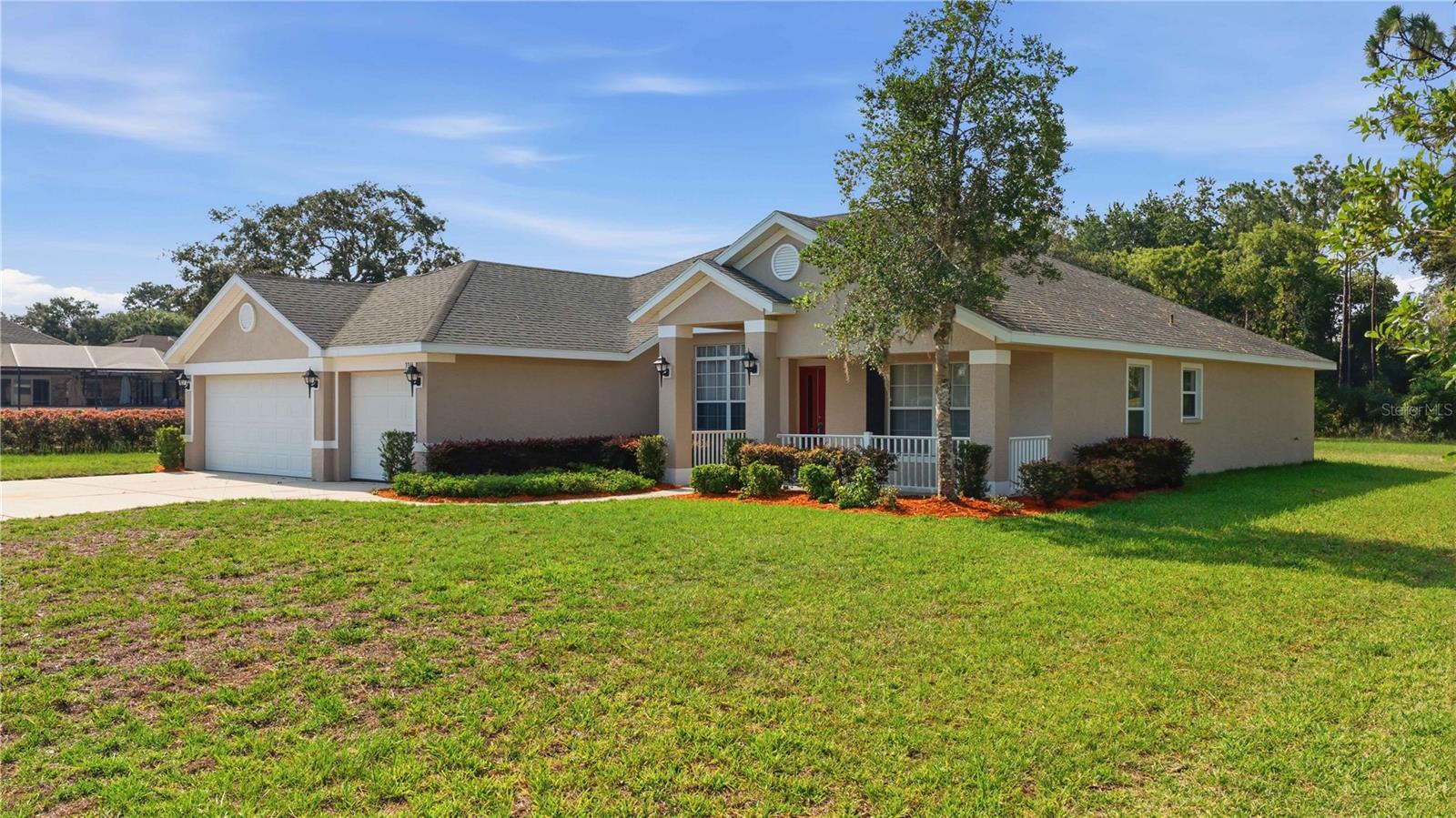 334 LAKE DRIVE