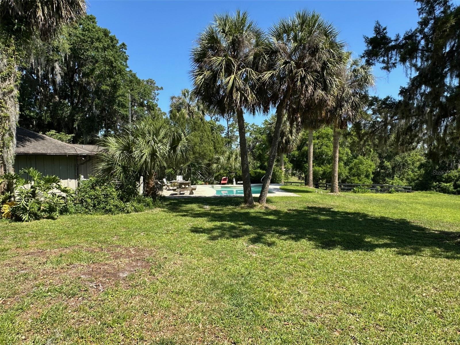 13376 NW HIGHWAY 225A
