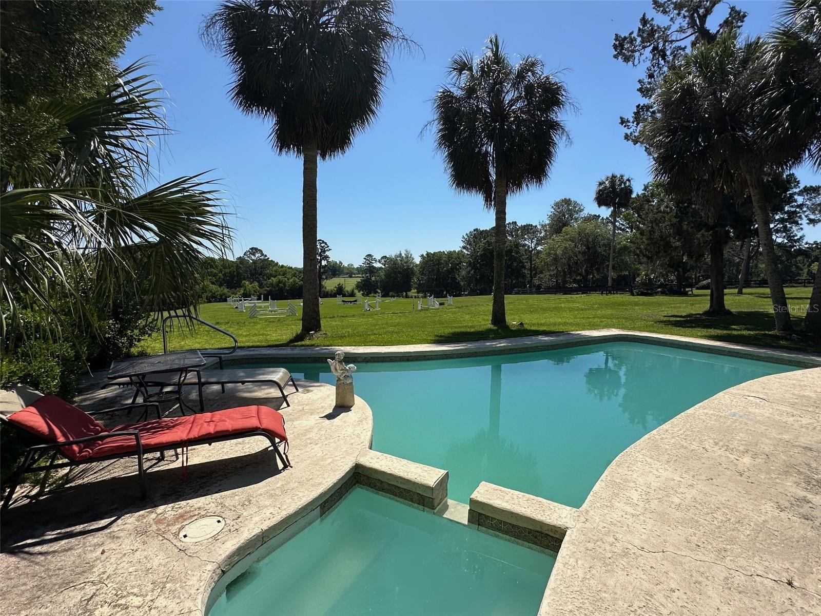 13376 NW HIGHWAY 225A