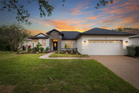 14019 NIGHTHAWK TERRACE LAKEWOOD RANCH FL 34202