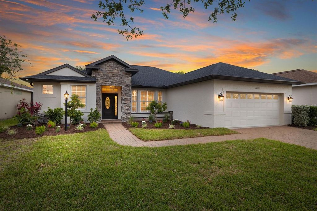 Photo of 14019 Nighthawk Terrace, Lakewood Ranch, FL 34202 (MLS # TB8381301)