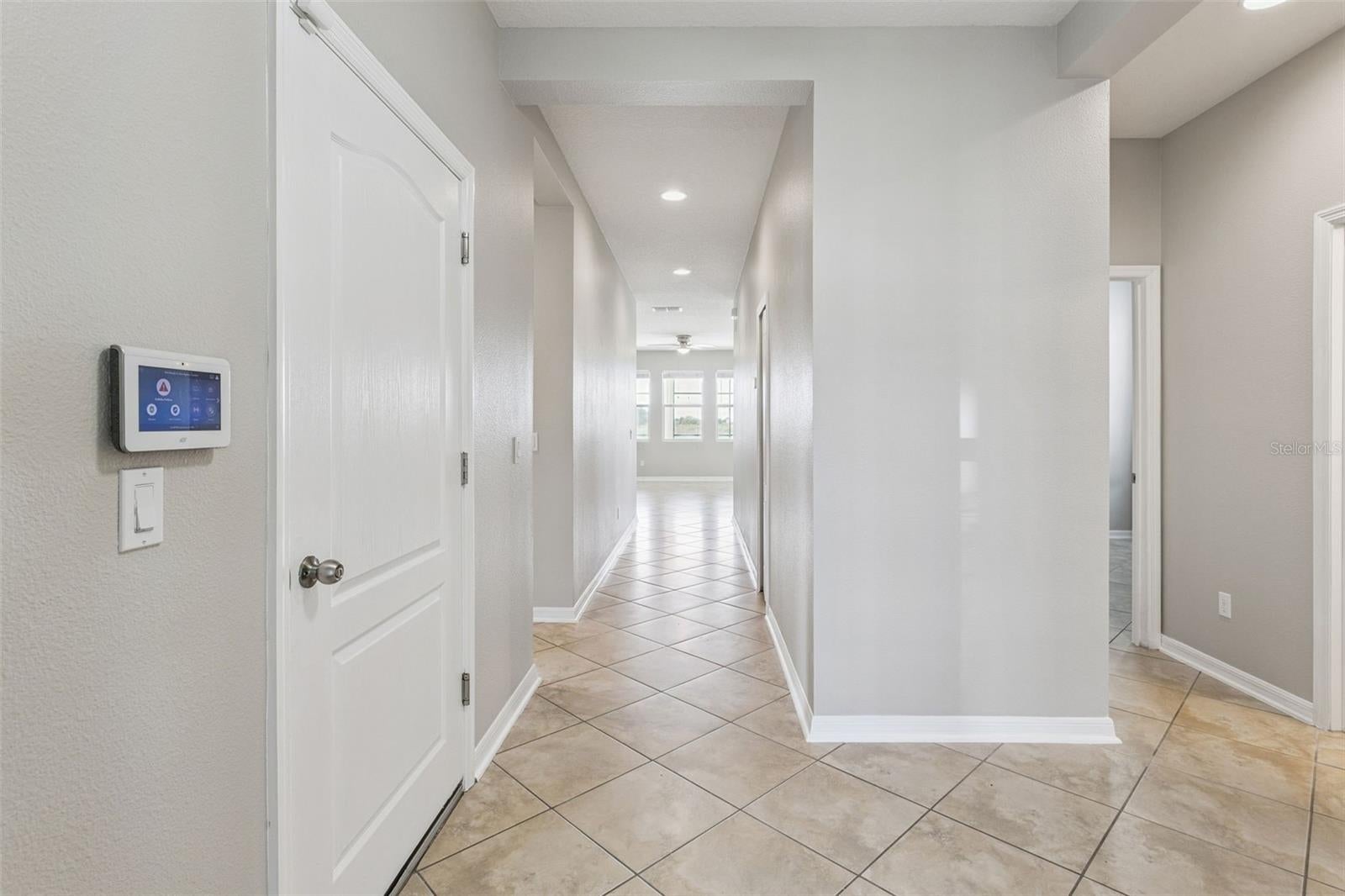 205 MYSTIC BAY COURT