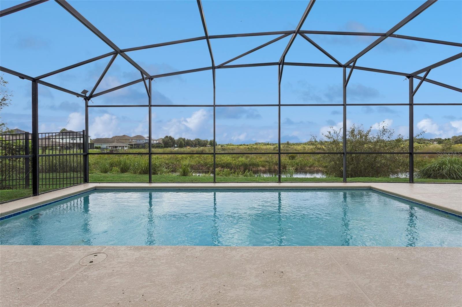 205 MYSTIC BAY COURT