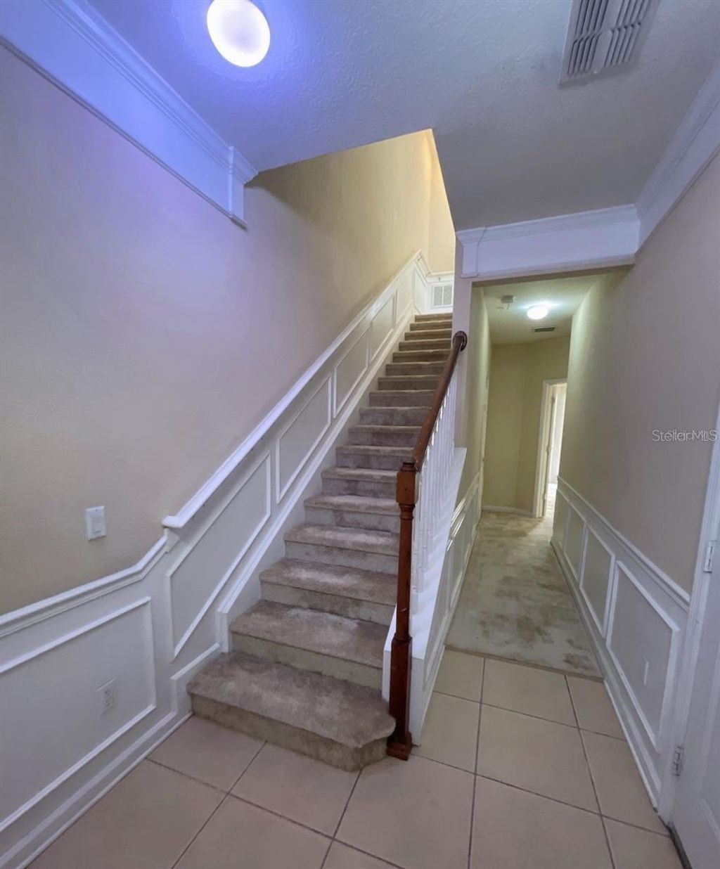 Photo of 8000 Cool Breeze Drive #105, Orlando, FL 32819 (MLS # O6382117)