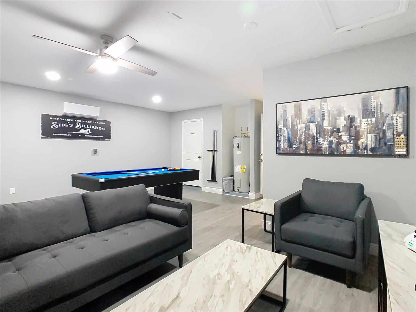 WINDSOR HILLS PH 2 - Residential