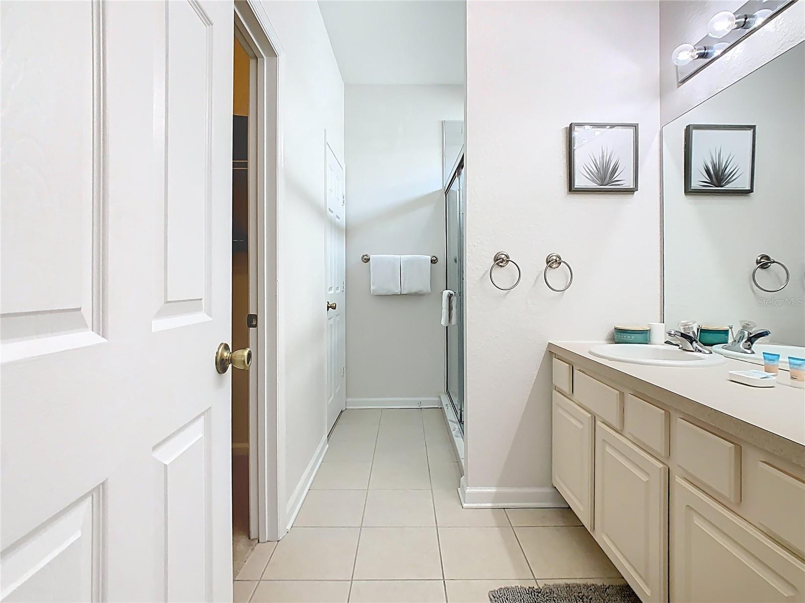 WINDSOR HILLS PH 2 - Residential