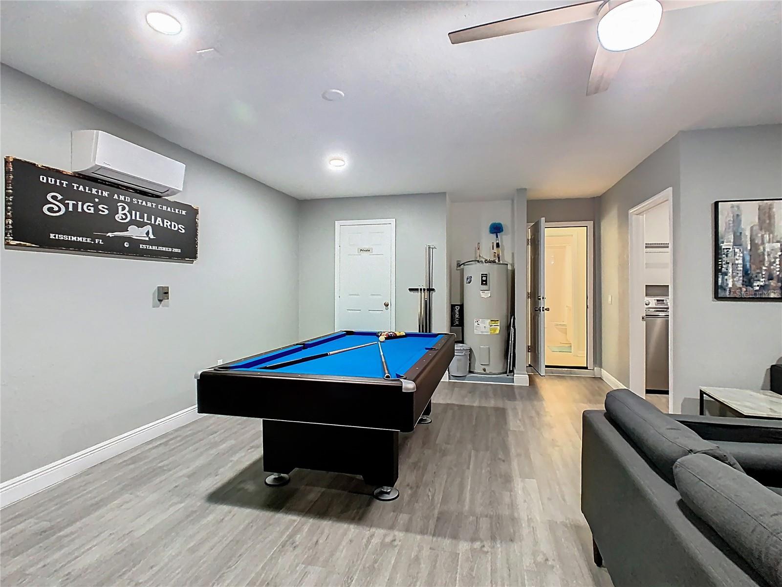 WINDSOR HILLS PH 2 - Residential