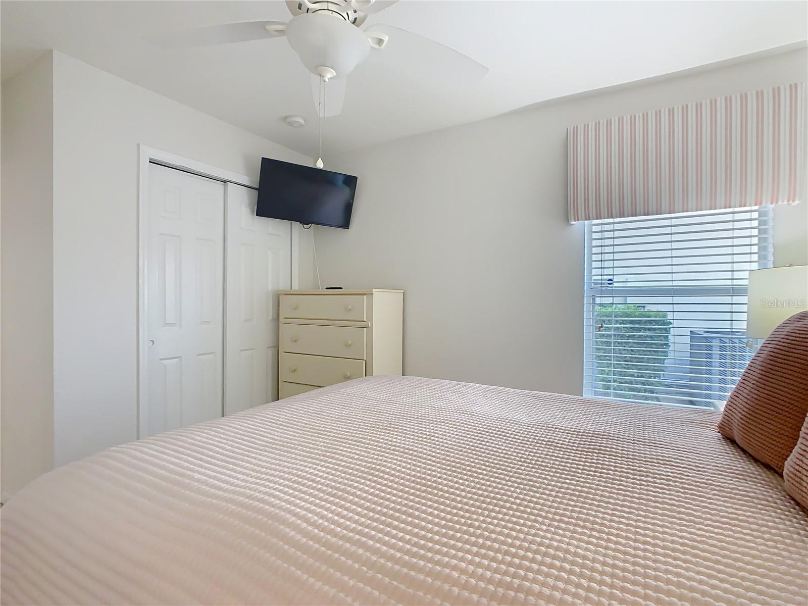 WINDSOR HILLS PH 2 - Residential