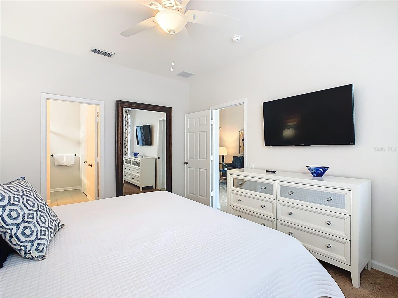 WINDSOR HILLS PH 2 - Residential