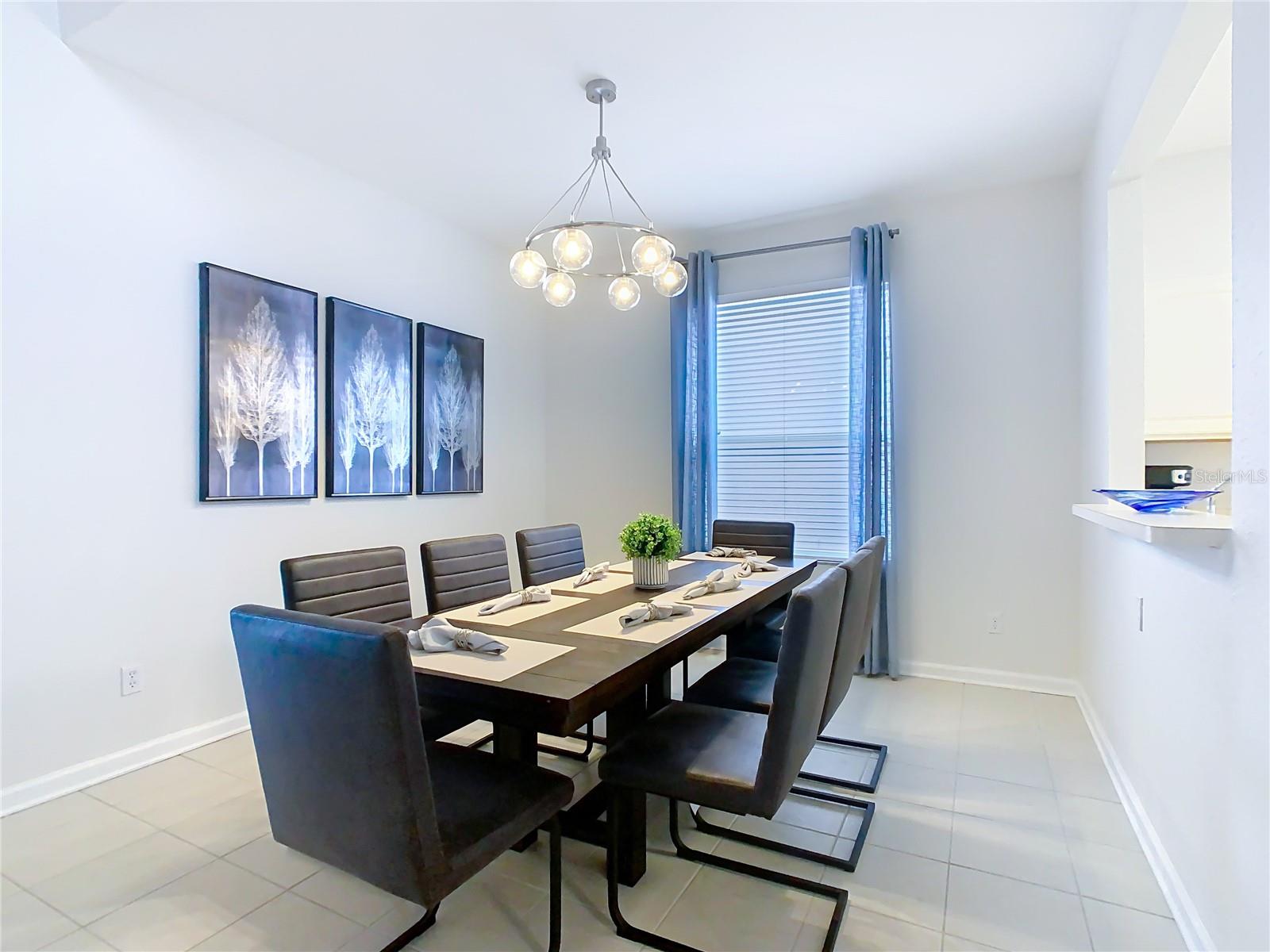 WINDSOR HILLS PH 2 - Residential