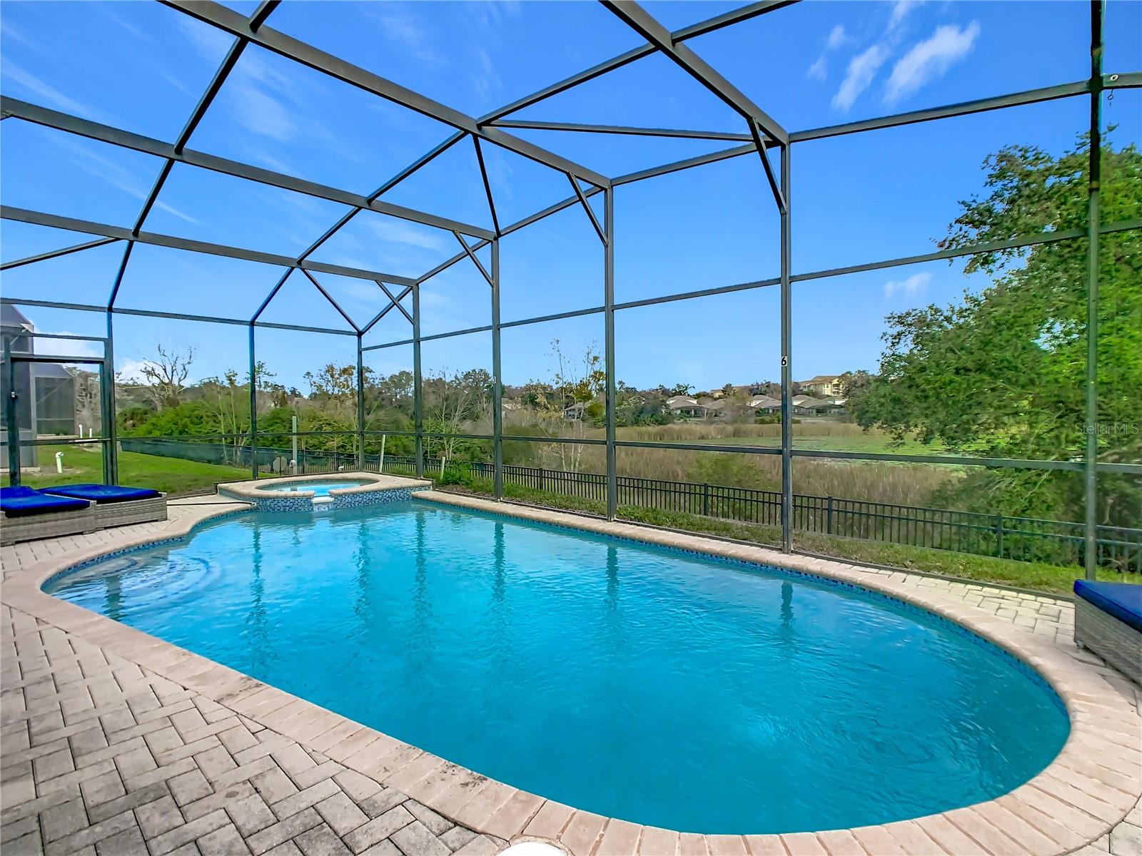 WINDSOR HILLS PH 2 - Residential