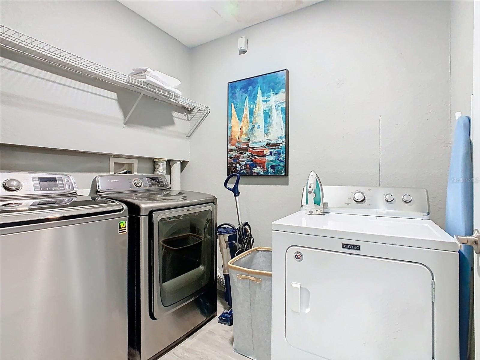 WINDSOR HILLS PH 2 - Residential