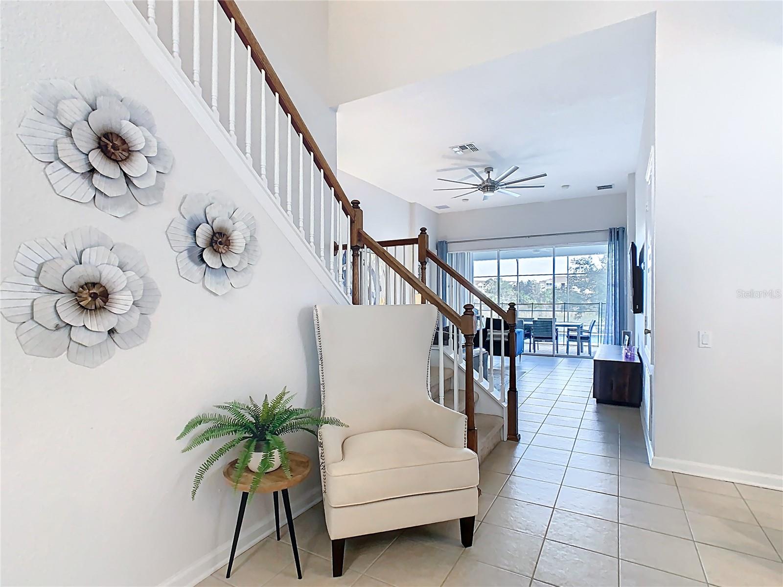 WINDSOR HILLS PH 2 - Residential