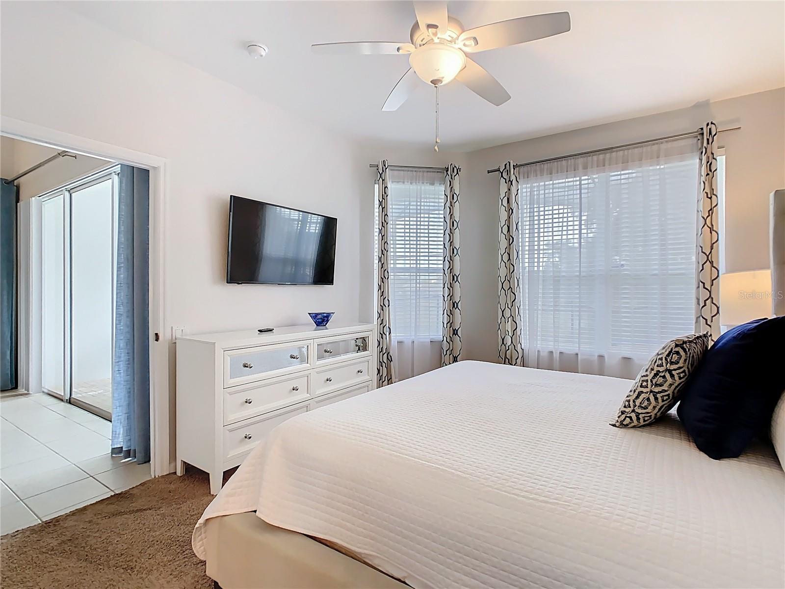 WINDSOR HILLS PH 2 - Residential