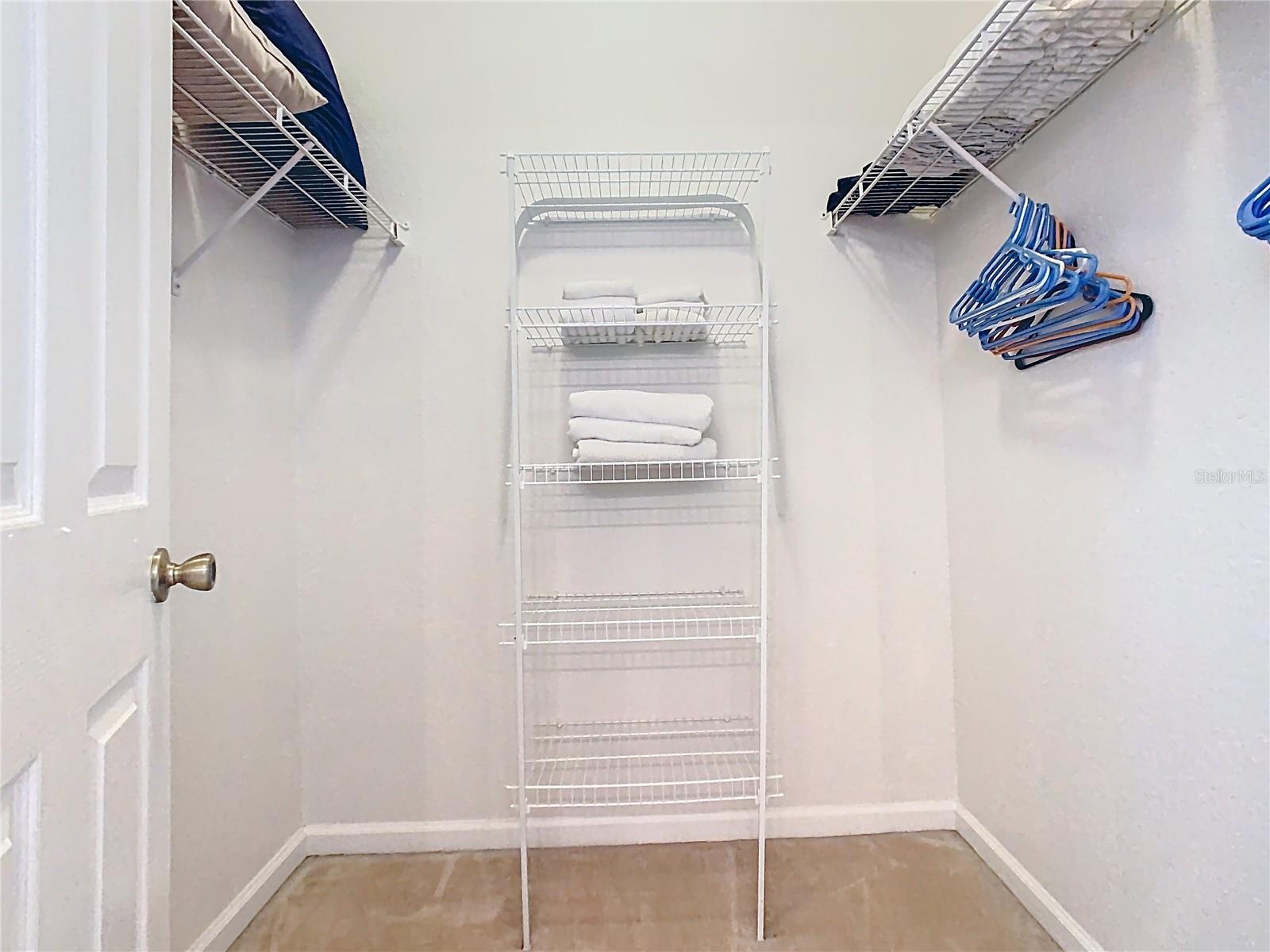 WINDSOR HILLS PH 2 - Residential