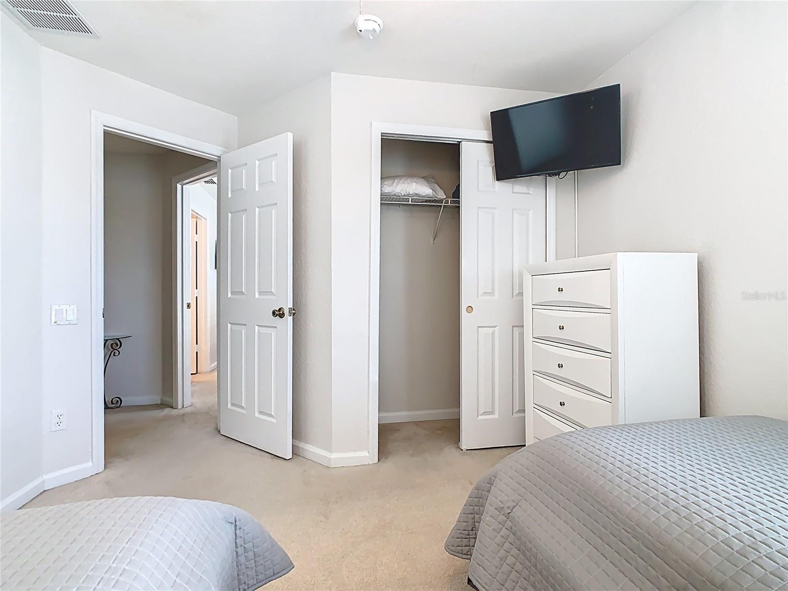 WINDSOR HILLS PH 2 - Residential