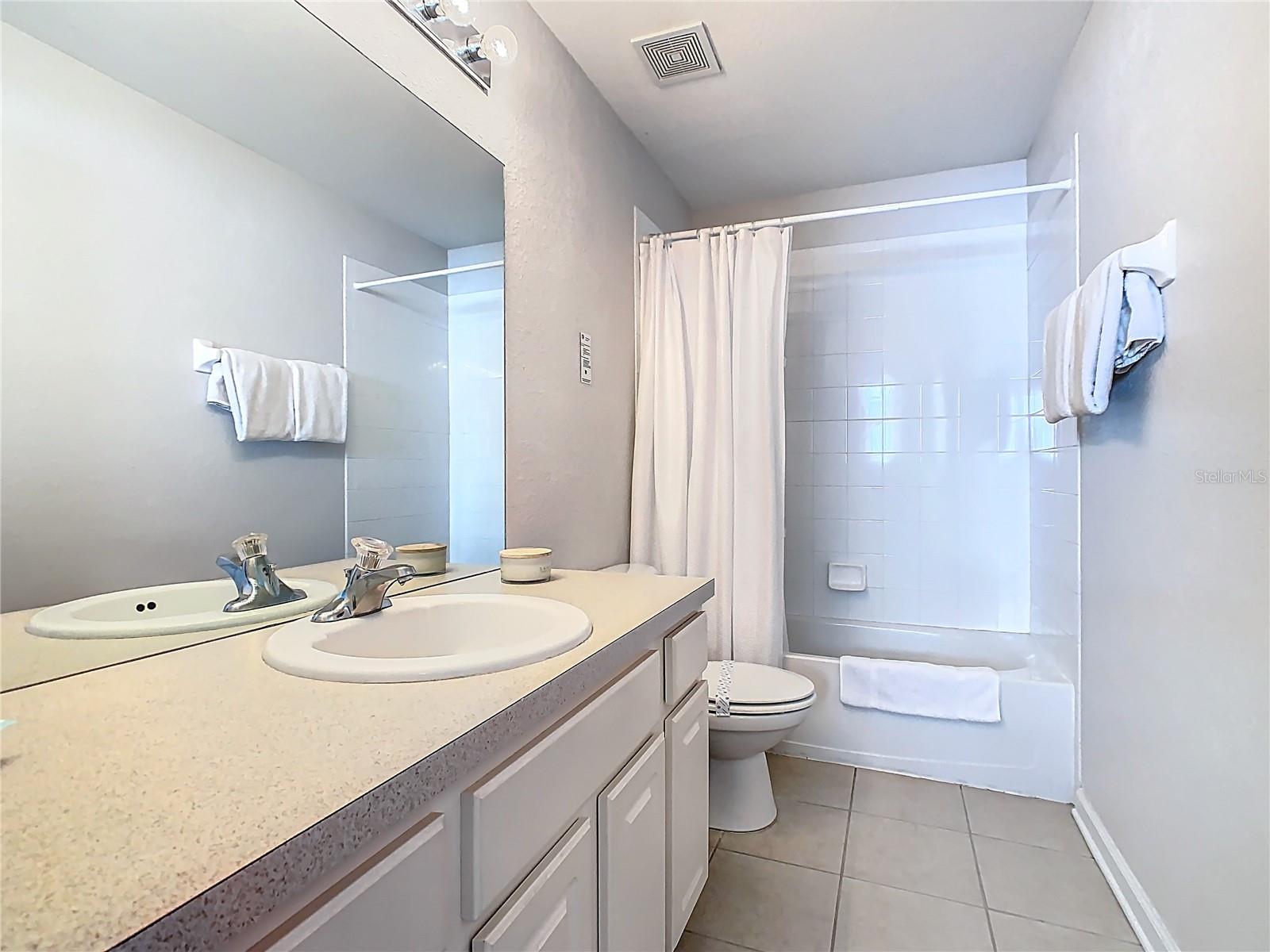 WINDSOR HILLS PH 2 - Residential