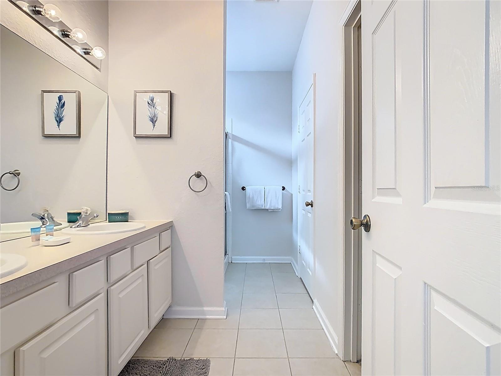 WINDSOR HILLS PH 2 - Residential