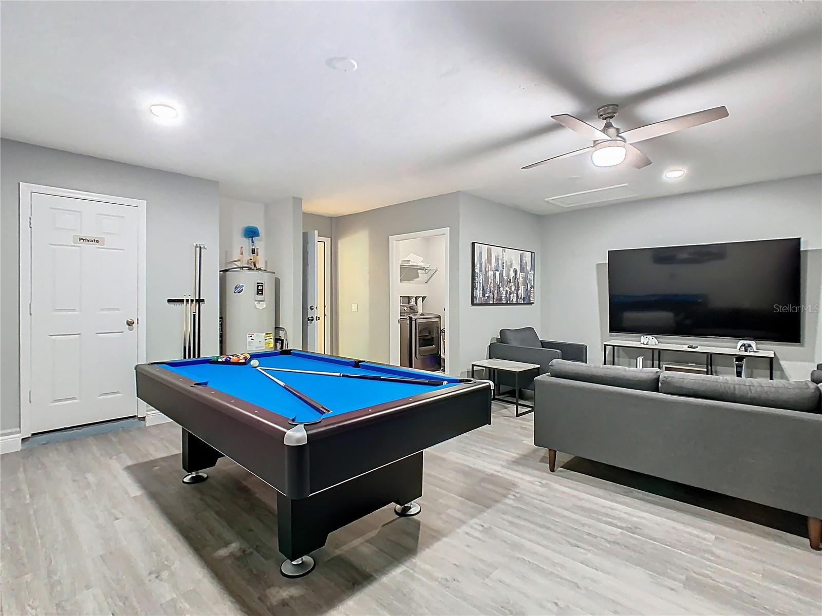 WINDSOR HILLS PH 2 - Residential