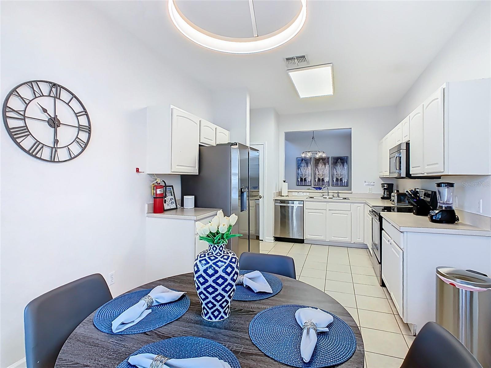 WINDSOR HILLS PH 2 - Residential