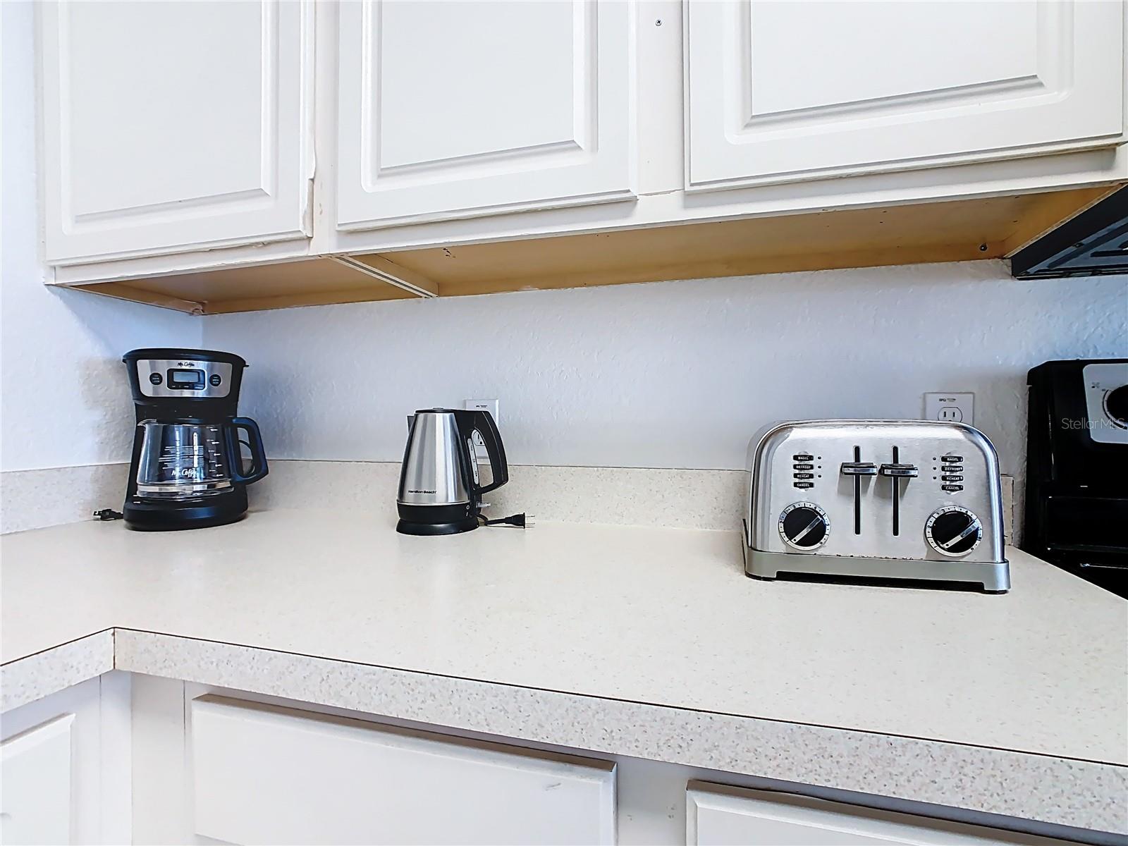 WINDSOR HILLS PH 2 - Residential