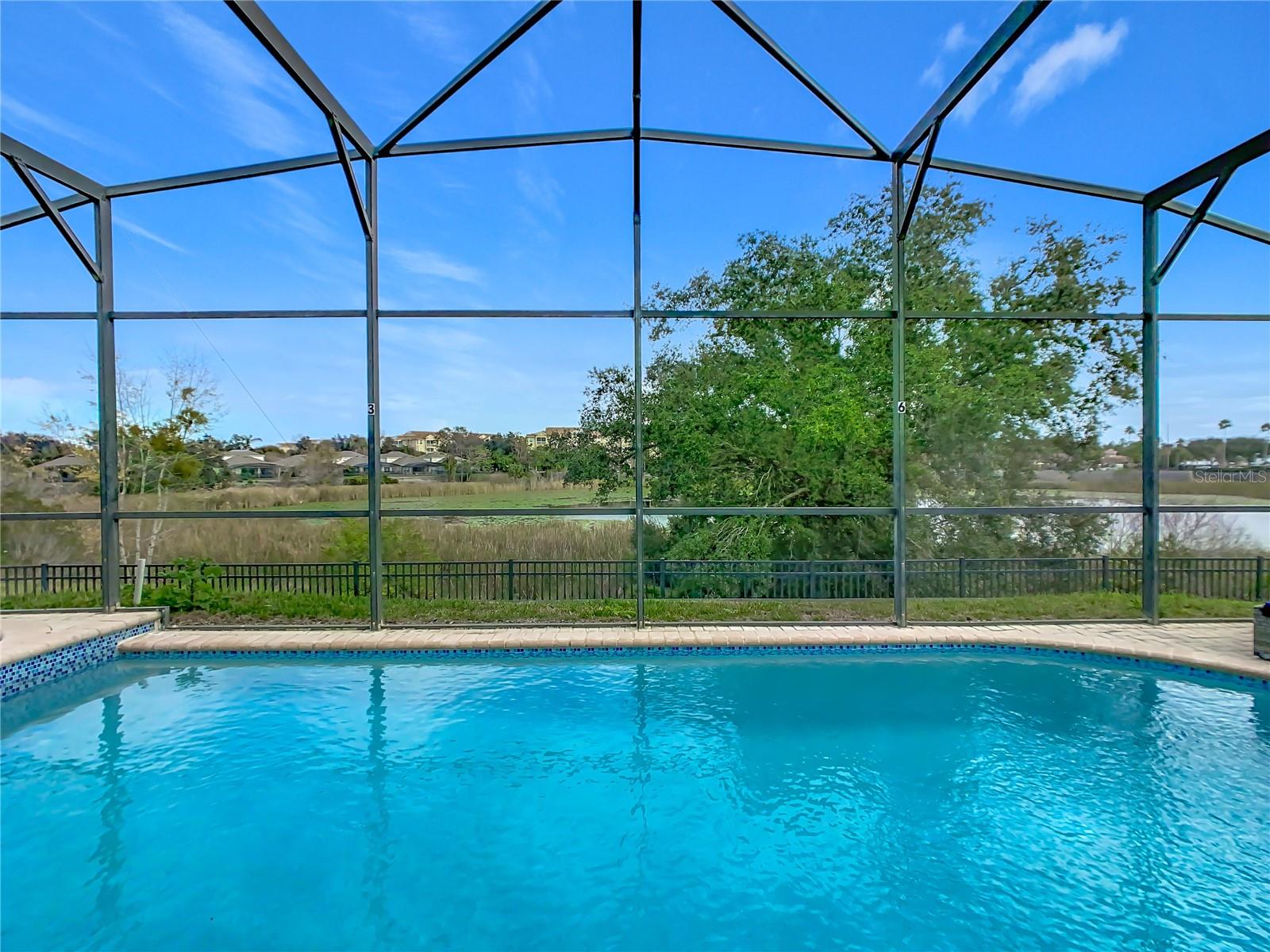 WINDSOR HILLS PH 2 - Residential