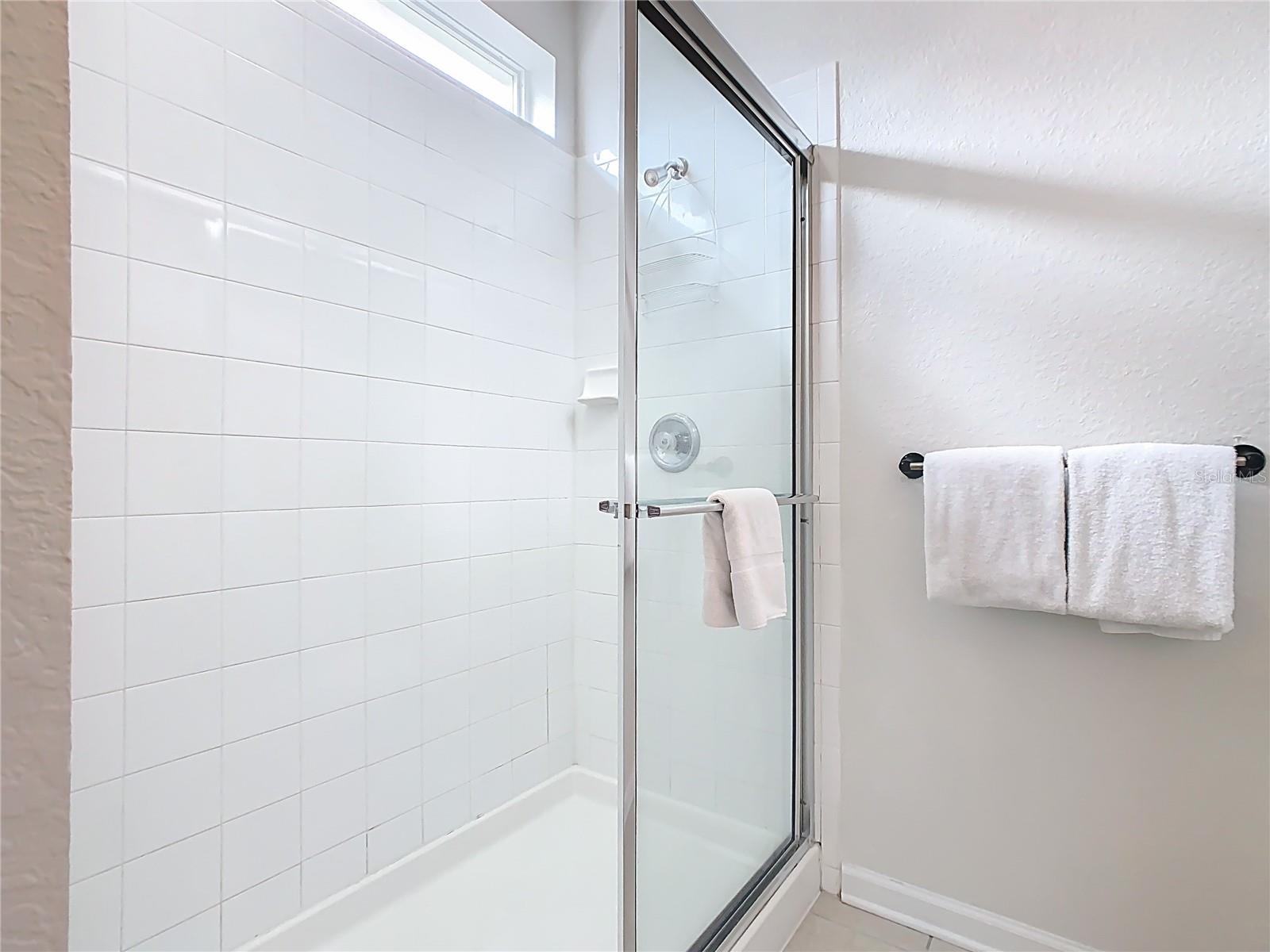 WINDSOR HILLS PH 2 - Residential