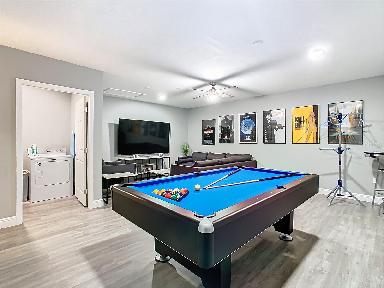 WINDSOR HILLS PH 2 - Residential