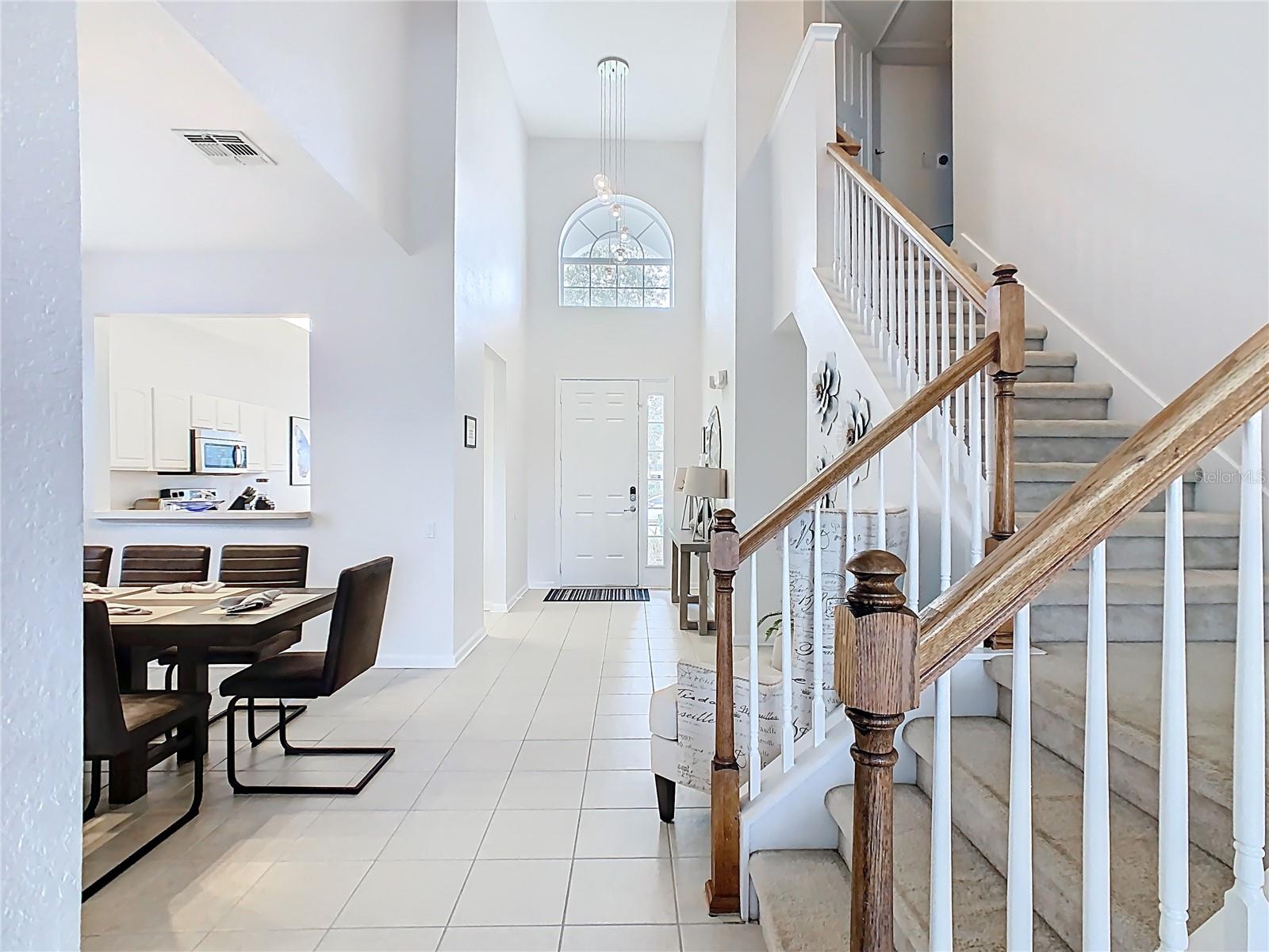 WINDSOR HILLS PH 2 - Residential