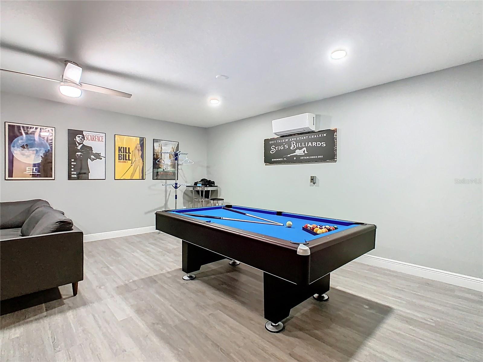 WINDSOR HILLS PH 2 - Residential