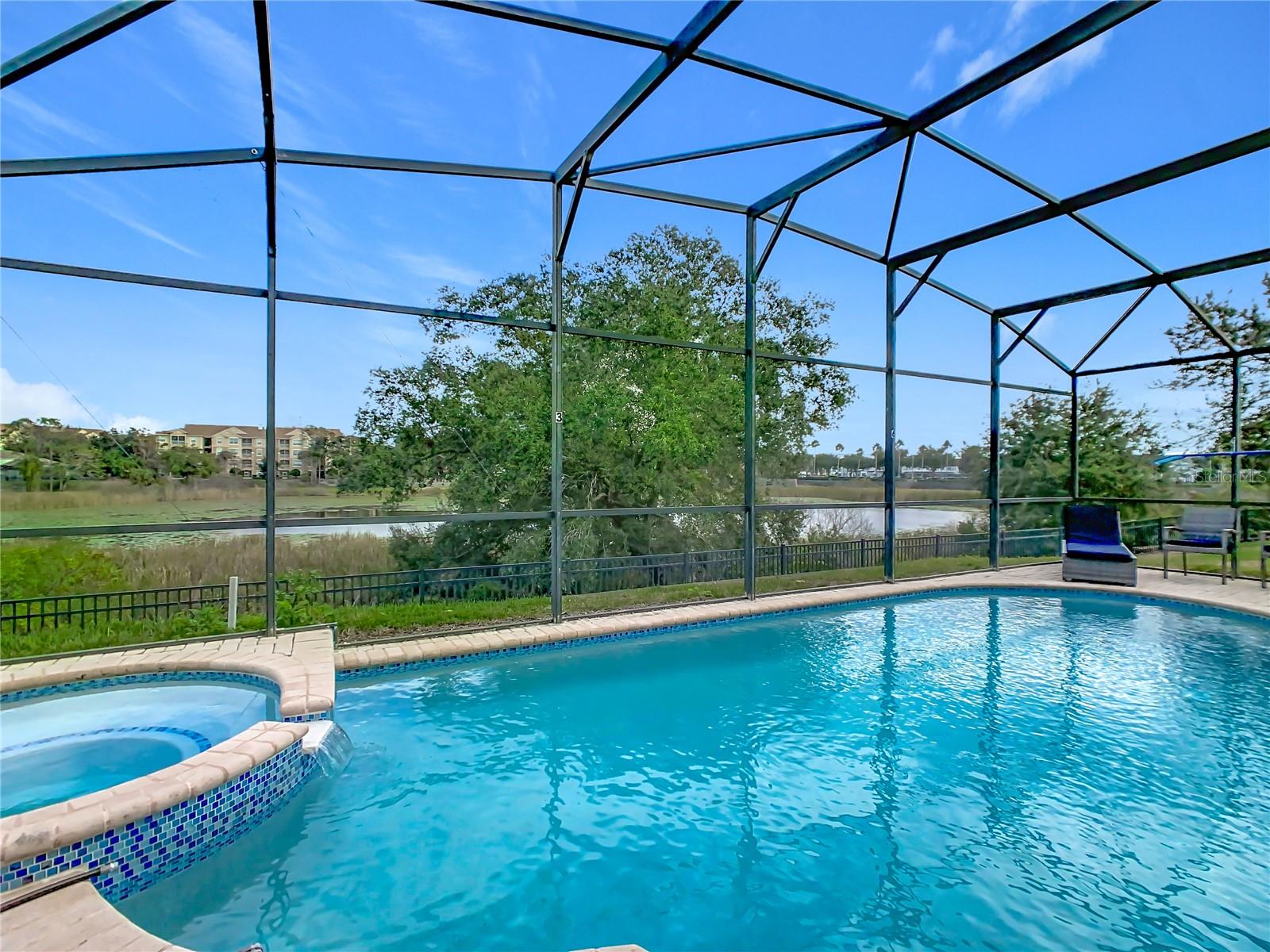 WINDSOR HILLS PH 2 - Residential